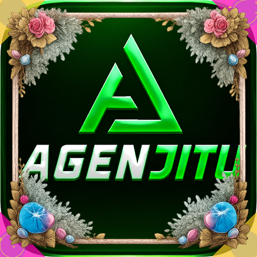 agenjitu — galeri pratinjau Resmi APK